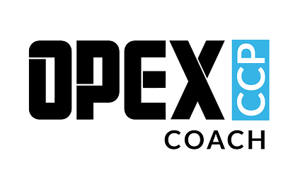 Backlink To Opex